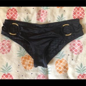 VS Swim Bikini Bottoms
